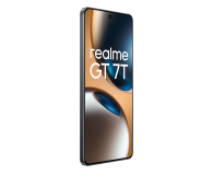 realme GT 7T 12/256GB Racing Yellow OLED OIS IP69 120W 7000mAh - 1335489 - zdjęcie 2